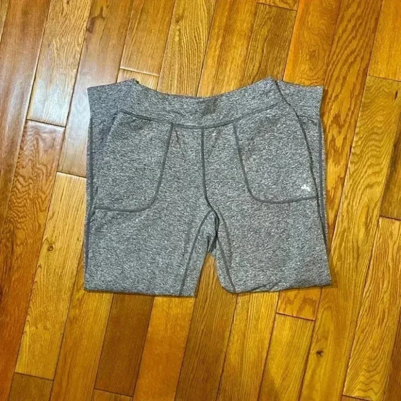 NWOT JoyLab Joggers size XS - Picture 5 of 6